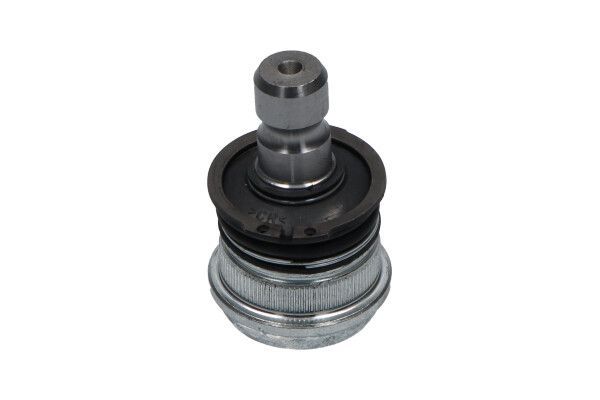 Šarnyras / girgždukas KAVO PARTS SBJ-4017