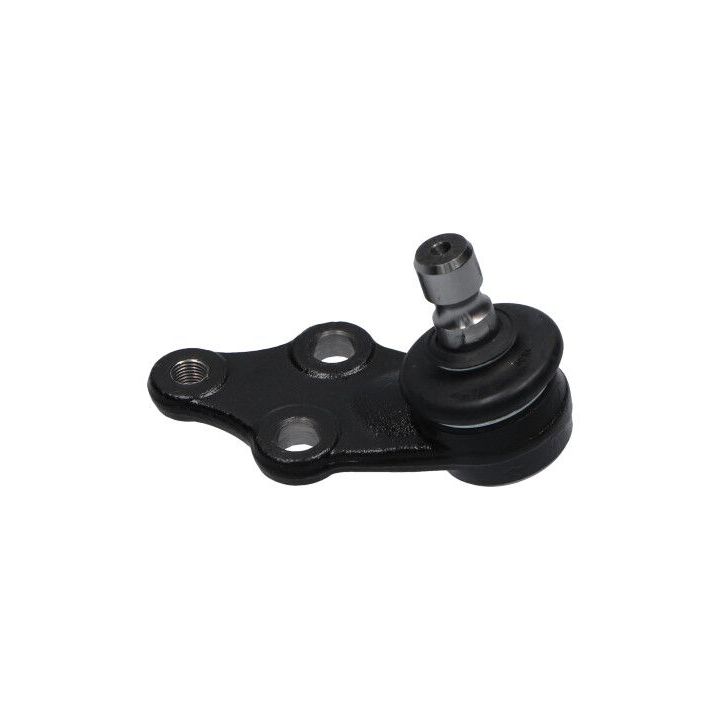 Šarnyras / girgždukas KAVO PARTS SBJ-4021