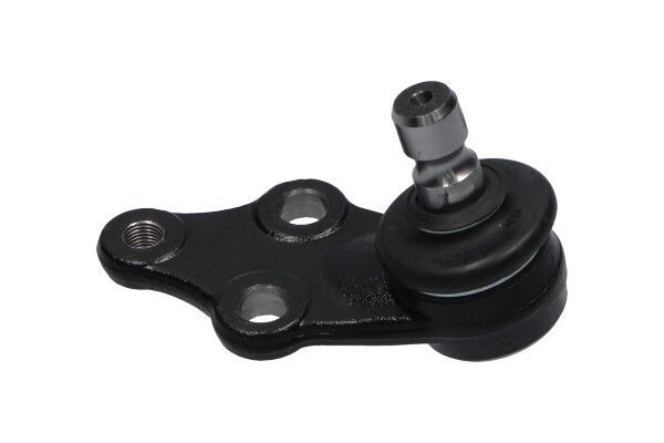 Šarnyras / girgždukas KAVO PARTS SBJ-4021