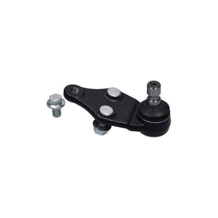 Šarnyras / girgždukas KAVO PARTS SBJ-4024