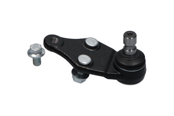 Šarnyras / girgždukas KAVO PARTS SBJ-4024