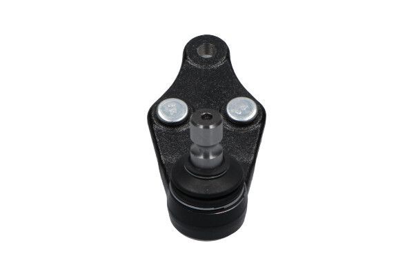 Šarnyras / girgždukas KAVO PARTS SBJ-4024