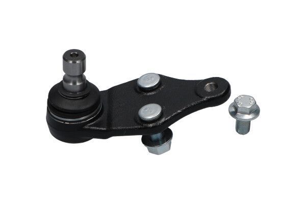 Šarnyras / girgždukas KAVO PARTS SBJ-4024