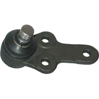 Šarnyras / girgždukas KAVO PARTS SBJ-4501