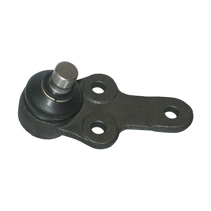 Šarnyras / girgždukas KAVO PARTS SBJ-4501