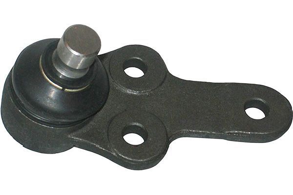Šarnyras / girgždukas KAVO PARTS SBJ-4501