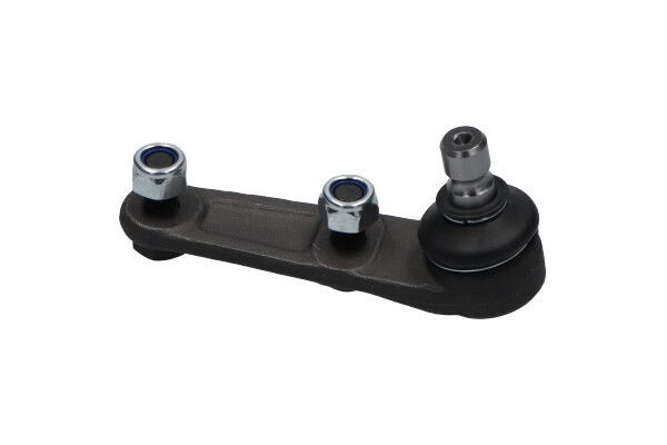 Šarnyras / girgždukas KAVO PARTS SBJ-4502
