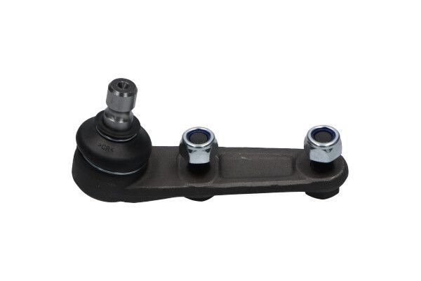 Šarnyras / girgždukas KAVO PARTS SBJ-4502