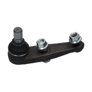 Šarnyras / girgždukas KAVO PARTS SBJ-4504