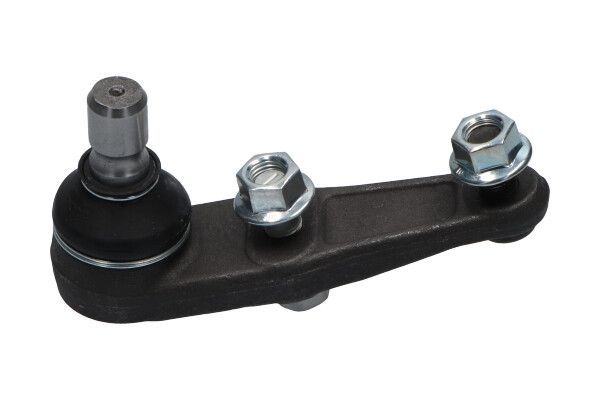 Šarnyras / girgždukas KAVO PARTS SBJ-4504