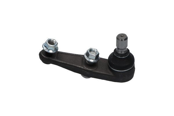 Šarnyras / girgždukas KAVO PARTS SBJ-4504