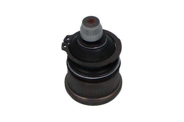 Šarnyras / girgždukas KAVO PARTS SBJ-4505