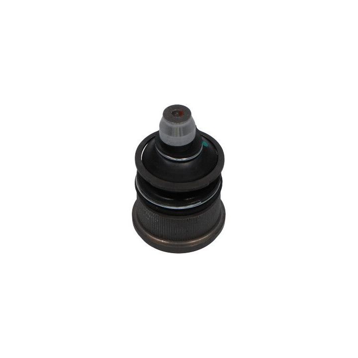 Šarnyras / girgždukas KAVO PARTS SBJ-4505