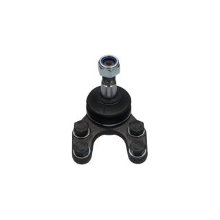 Šarnyras / girgždukas KAVO PARTS SBJ-4507