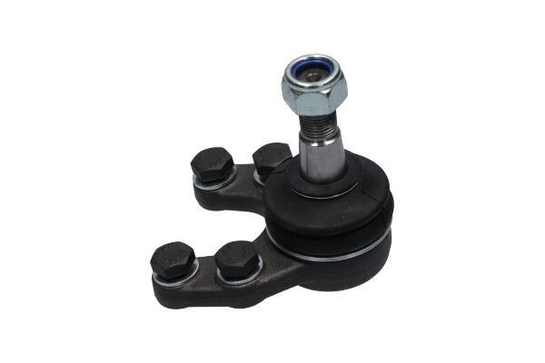 Šarnyras / girgždukas KAVO PARTS SBJ-4507