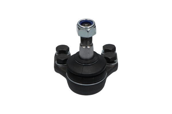 Šarnyras / girgždukas KAVO PARTS SBJ-4507