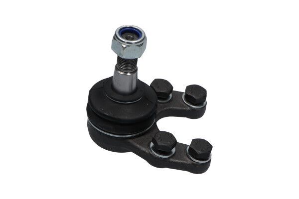 Šarnyras / girgždukas KAVO PARTS SBJ-4507