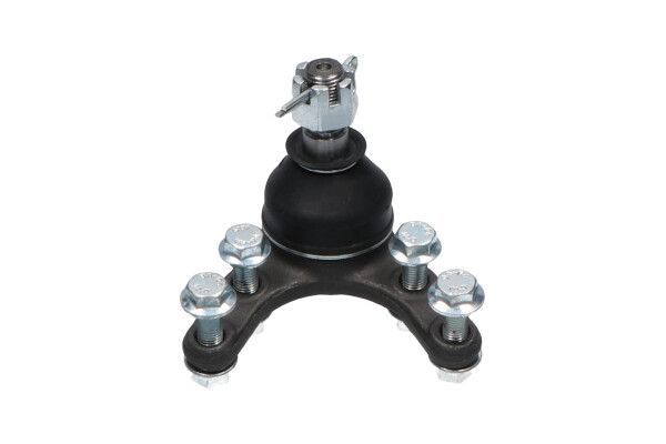 Šarnyras / girgždukas KAVO PARTS SBJ-4508