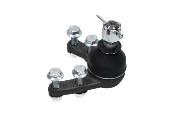 Šarnyras / girgždukas KAVO PARTS SBJ-4508