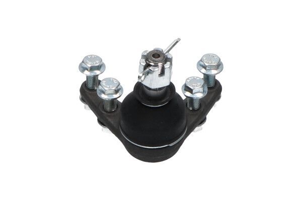 Šarnyras / girgždukas KAVO PARTS SBJ-4508