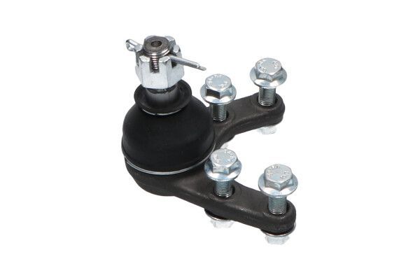 Šarnyras / girgždukas KAVO PARTS SBJ-4508