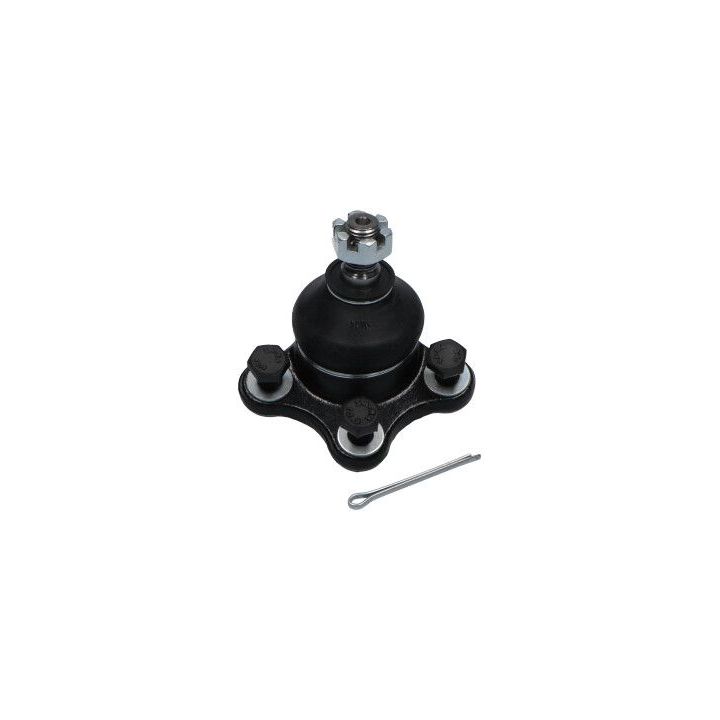 Šarnyras / girgždukas KAVO PARTS SBJ-4511