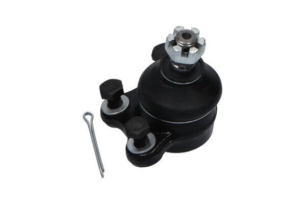 Šarnyras / girgždukas KAVO PARTS SBJ-4511