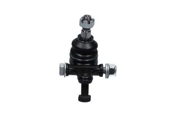 Šarnyras / girgždukas KAVO PARTS SBJ-4512