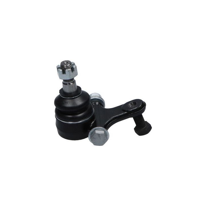 Šarnyras / girgždukas KAVO PARTS SBJ-4512