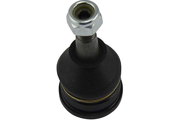 Šarnyras / girgždukas KAVO PARTS SBJ-4523