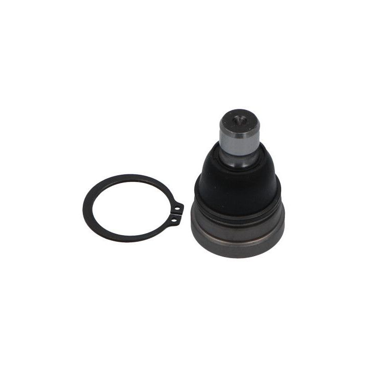 Šarnyras / girgždukas KAVO PARTS SBJ-4525