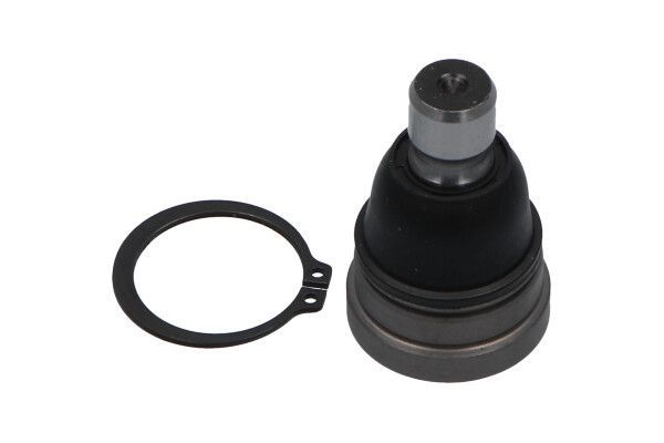 Šarnyras / girgždukas KAVO PARTS SBJ-4525