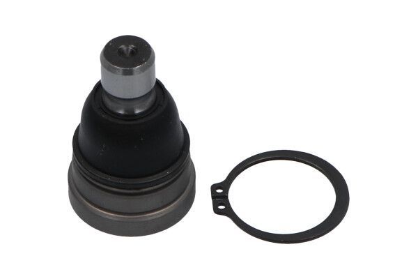 Šarnyras / girgždukas KAVO PARTS SBJ-4525