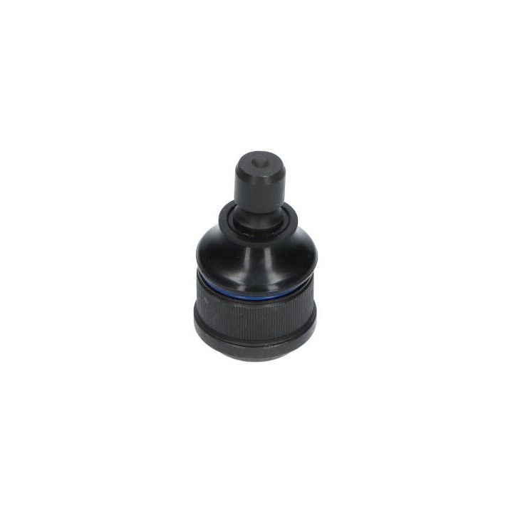 Šarnyras / girgždukas KAVO PARTS SBJ-4528