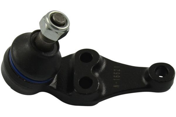 Šarnyras / girgždukas KAVO PARTS SBJ-4531