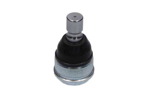 Šarnyras / girgždukas KAVO PARTS SBJ-4535