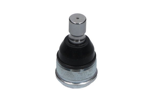 Šarnyras / girgždukas KAVO PARTS SBJ-4535