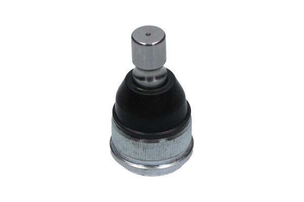 Šarnyras / girgždukas KAVO PARTS SBJ-4535