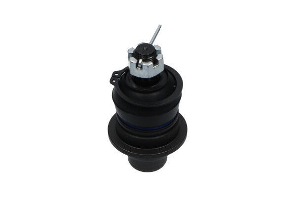 Šarnyras / girgždukas KAVO PARTS SBJ-5502