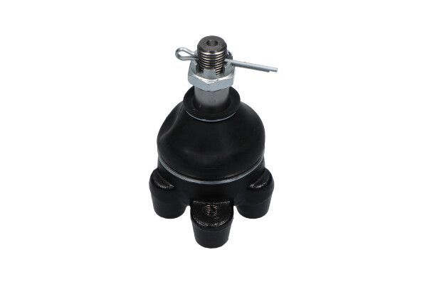 Šarnyras / girgždukas KAVO PARTS SBJ-5503