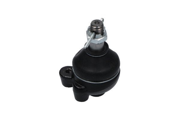 Šarnyras / girgždukas KAVO PARTS SBJ-5503