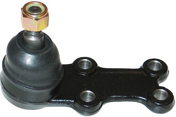Šarnyras / girgždukas KAVO PARTS SBJ-5510