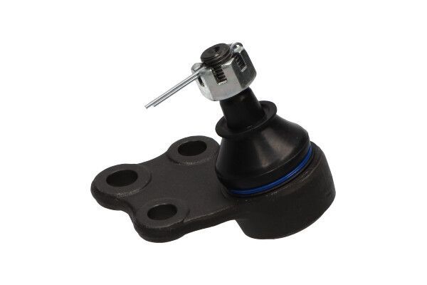 Šarnyras / girgždukas KAVO PARTS SBJ-6507