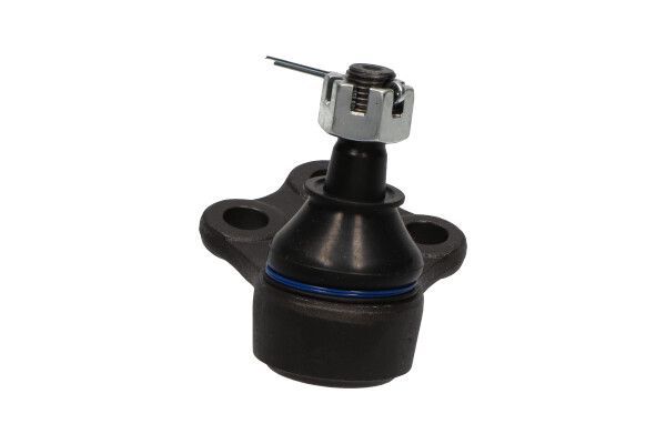 Šarnyras / girgždukas KAVO PARTS SBJ-6507