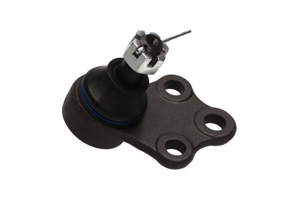 Šarnyras / girgždukas KAVO PARTS SBJ-6507