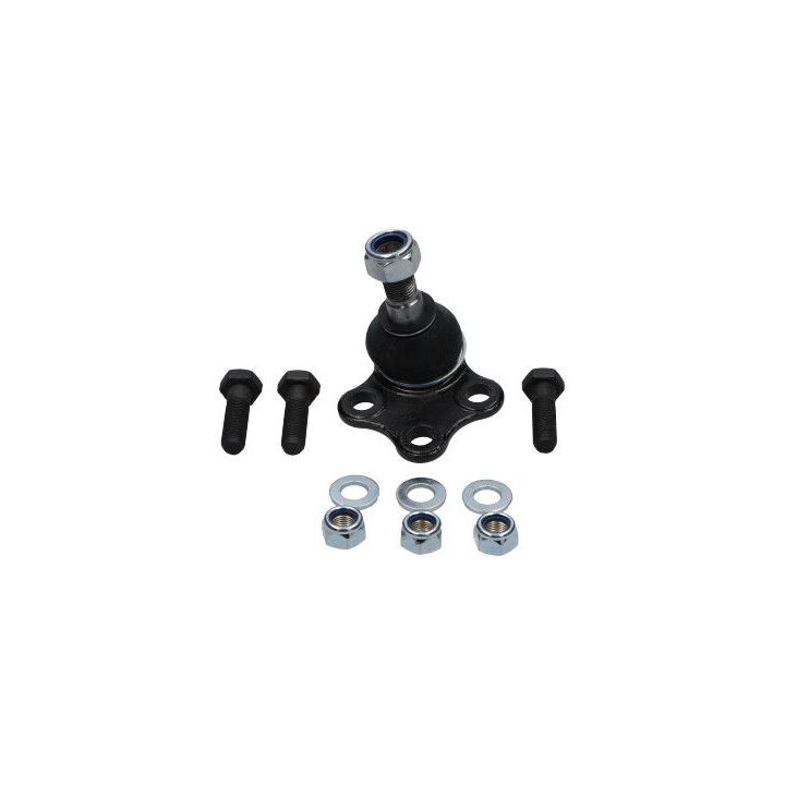 Šarnyras / girgždukas KAVO PARTS SBJ-6546