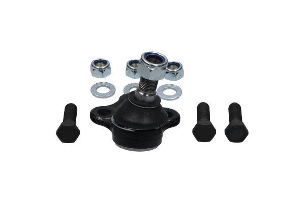 Šarnyras / girgždukas KAVO PARTS SBJ-6546