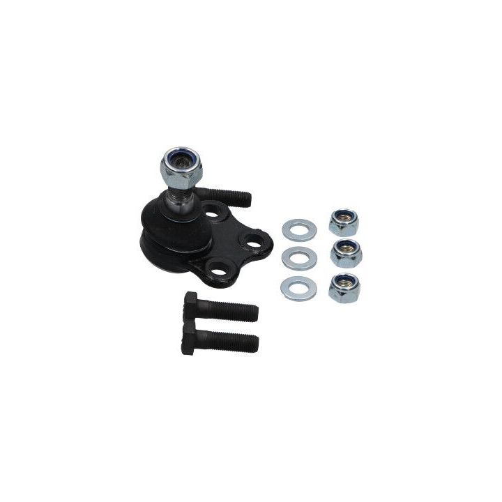 Šarnyras / girgždukas KAVO PARTS SBJ-6546