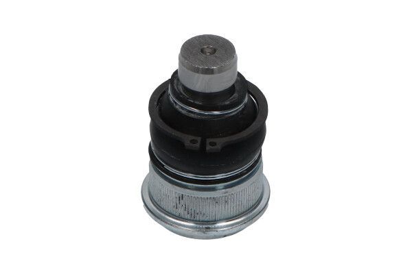 Šarnyras / girgždukas KAVO PARTS SBJ-6563