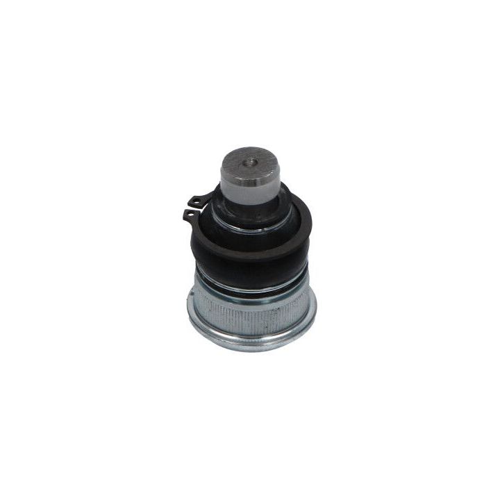 Šarnyras / girgždukas KAVO PARTS SBJ-6563